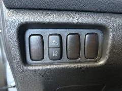 New 2025 Mitsubishi Outlander Sport 2.0 AWC at Camacho Mitsubishi near Palmdale, CA