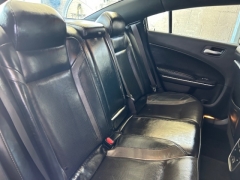 Used 2019 Dodge Charger 4d Sedan RWD SXT at Camacho Mitsubishi near Palmdale, CA