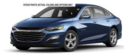 Vehicle Image Preview