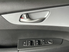 Used 2024  Kia Forte LXS IVT at Camacho Mitsubishi near Palmdale&comma; CA