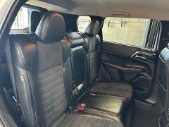Used 2024  Mitsubishi Outlander SE FWD at Camacho Mitsubishi near Palmdale&comma; CA
