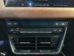 Used 2022  Audi e-tron GT Premium Plus quattro at Camacho Mitsubishi near Palmdale&comma; CA