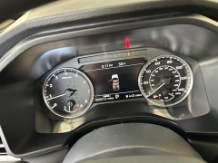 New 2026  Mitsubishi Outlander ES FWD at Camacho Mitsubishi near Palmdale&comma; CA