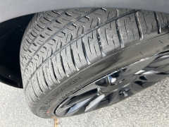 Used 2020  Tesla Model Y Long Range AWD at Camacho Mitsubishi near Palmdale, CA