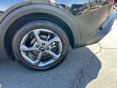Used 2025  Kia K4 LXS FWD at Camacho Mitsubishi near Palmdale&comma; CA