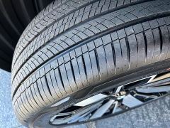 New 2025  Mitsubishi Outlander SE FWD at Camacho Mitsubishi near Palmdale, CA