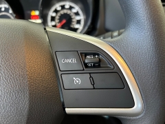 New 2025  Mitsubishi Outlander Sport ES 2&period;0 AWC at Camacho Mitsubishi near Palmdale&comma; CA