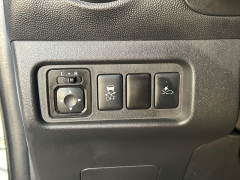 Used 2024  Mitsubishi Mirage ES CVT at Camacho Mitsubishi near Palmdale&comma; CA