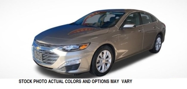 Vehicle Image Preview