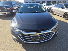 Used 2023  Chevrolet Malibu 4dr Sdn 1LT at Camacho Mitsubishi near Palmdale&comma; CA