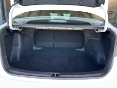 Used 2023 Toyota Corolla LE CVT at Camacho Mitsubishi near Palmdale, CA