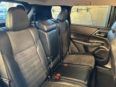 Used 2024  Mitsubishi Outlander SE FWD at Camacho Mitsubishi near Palmdale&comma; CA