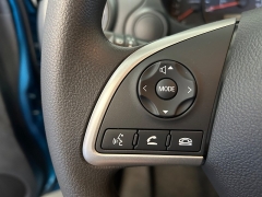 New 2024 Mitsubishi Mirage ES CVT at Camacho Mitsubishi near Palmdale, CA