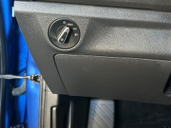 Used 2024  Volkswagen Jetta SE Auto at Camacho Mitsubishi near Palmdale&comma; CA