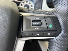 New 2025  Mitsubishi Outlander SE FWD at Camacho Mitsubishi near Palmdale, CA