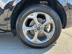 Used 2024 Ford Escape ST-Line AWD at Camacho Mitsubishi near Palmdale, CA