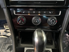Used 2019 Volkswagen GTI 4d Hatchback 2.0T S Auto at Camacho Mitsubishi near Palmdale, CA