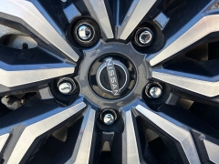 Used 2025  Nissan Altima SV FWD at Camacho Mitsubishi near Palmdale&comma; CA