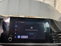 Used 2025  Toyota Camry LE at Camacho Mitsubishi near Palmdale, CA