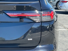 New 2026  Mitsubishi Outlander SE FWD at Camacho Mitsubishi near Palmdale&comma; CA