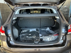 New 2025  Mitsubishi Outlander Sport 2.0 AWC at Camacho Mitsubishi near Palmdale, CA