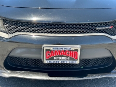 Used 2023  Dodge Charger GT RWD at Camacho Mitsubishi near Palmdale&comma; CA