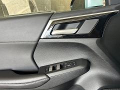 New 2026  Mitsubishi Outlander Plug-In Hybrid SE S-AWC at Camacho Mitsubishi near Palmdale&comma; CA