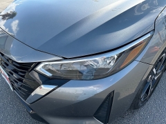 New 2027  Mitsubishi Outlander Sport 2&period;0 FWD at Camacho Mitsubishi near Palmdale&comma; CA
