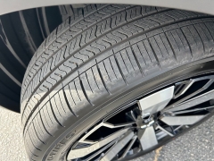 Used 2026  Mitsubishi Outlander SE FWD at Camacho Mitsubishi near Palmdale&comma; CA