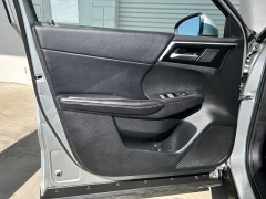 Used 2024  Mitsubishi Outlander SE S-AWC at Camacho Mitsubishi near Palmdale&comma; CA