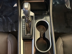 Used 2024  Nissan Altima 2&period;5 SV Sedan at Camacho Mitsubishi near Palmdale&comma; CA