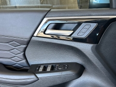 New 2026  Mitsubishi Outlander SEL FWD at Camacho Mitsubishi near Palmdale&comma; CA