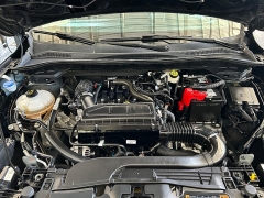 Used 2024 Ford Escape ST-Line AWD at Camacho Mitsubishi near Palmdale, CA