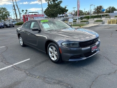  2022 Dodge Charger SXT RWD at Camacho Mitsubishi near Palmdale&comma; CA