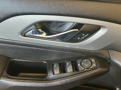 Used 2024  GMC Terrain FWD 4dr SLE at Camacho Mitsubishi near Palmdale&comma; CA