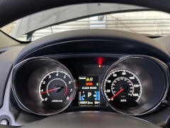 New 2025  Mitsubishi Outlander Sport 2.0 AWC at Camacho Mitsubishi near Palmdale, CA