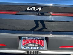 Used 2025  Kia K4 LXS FWD at Camacho Mitsubishi near Palmdale&comma; CA