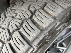 Used 2018  GMC Sierra 1500 2WD Crew Cab SLE at Camacho Mitsubishi near Palmdale&comma; CA