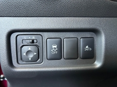 New 2024 Mitsubishi Mirage ES CVT at Camacho Mitsubishi near Palmdale, CA