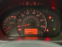 New 2024 Mitsubishi Mirage Black Edition CVT at Camacho Mitsubishi near Palmdale, CA