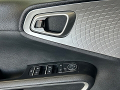 Used 2020  Kia Soul 4d Hatchback LX Auto at Camacho Mitsubishi near Palmdale&comma; CA