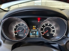 New 2025 Mitsubishi Outlander Sport 2.0 AWC at Camacho Mitsubishi near Palmdale, CA