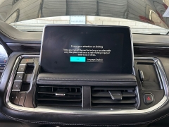Used 2024 Chevrolet Tahoe 2WD 4dr LT at Camacho Mitsubishi near Palmdale, CA