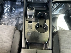 Used 2023  Nissan Rogue FWD SV at Camacho Mitsubishi near Palmdale&comma; CA
