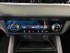 New 2025 Mitsubishi Outlander SE FWD at Camacho Mitsubishi near Palmdale, CA