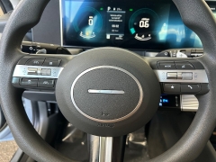 Used 2025  Hyundai Sonata SEL FWD at Camacho Mitsubishi near Palmdale&comma; CA