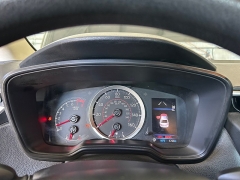 Used 2022  Toyota Corolla LE CVT at Camacho Mitsubishi near Palmdale, CA