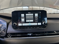 Used 2024  Mitsubishi Outlander SE FWD at Camacho Mitsubishi near Palmdale&comma; CA