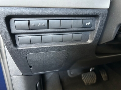 New 2025  Mitsubishi Outlander SE FWD at Camacho Mitsubishi near Palmdale, CA