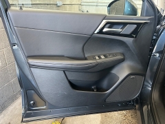 New 2026  Mitsubishi Outlander SE FWD at Camacho Mitsubishi near Palmdale&comma; CA